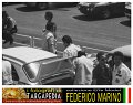194 Ford Escort Mexico S.De Simone - G.Perico' b - Box Prove (5)